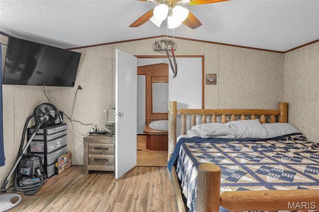 1101 Madison 9541, Fredericktown, MO 63645