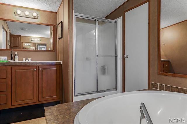 1101 Madison 9541, Fredericktown, MO 63645