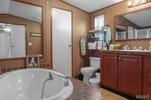 1101 Madison 9541, Fredericktown, MO 63645
