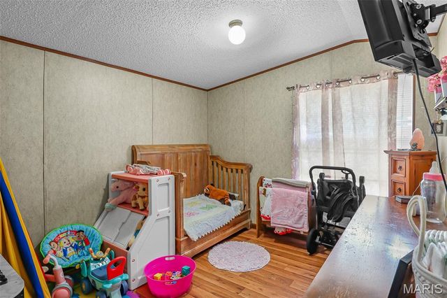 1101 Madison 9541, Fredericktown, MO 63645