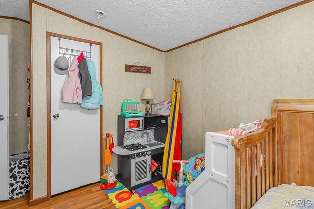 1101 Madison 9541, Fredericktown, MO 63645