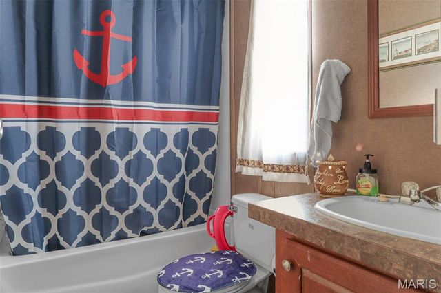 1101 Madison 9541, Fredericktown, MO 63645