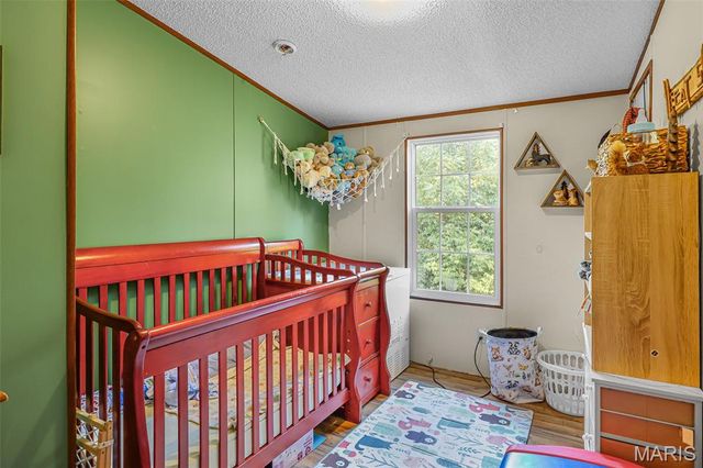 1101 Madison 9541, Fredericktown, MO 63645