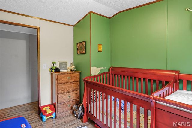1101 Madison 9541, Fredericktown, MO 63645