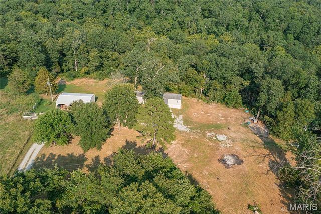 1101 Madison 9541, Fredericktown, MO 63645