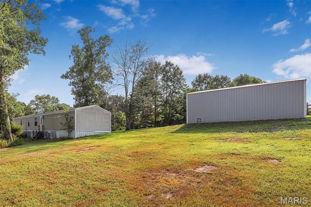 1101 Madison 9541, Fredericktown, MO 63645
