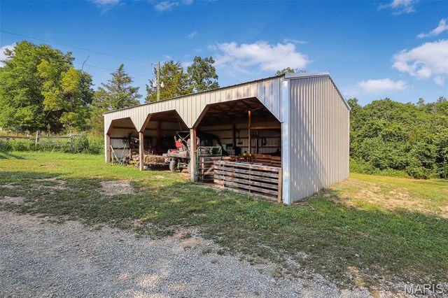 1101 Madison 9541, Fredericktown, MO 63645
