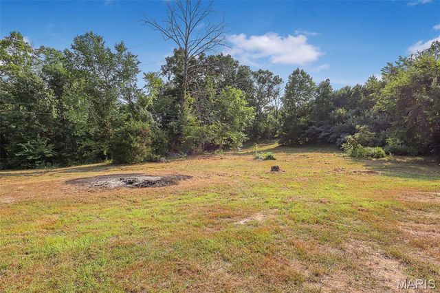 1101 Madison 9541, Fredericktown, MO 63645