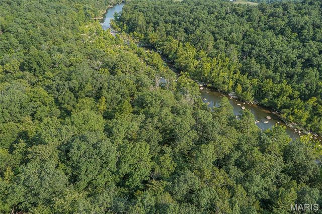 1101 Madison 9541, Fredericktown, MO 63645