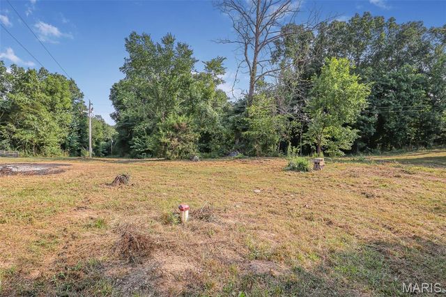 1101 Madison 9541, Fredericktown, MO 63645