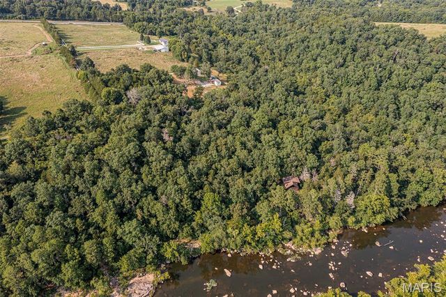 1101 Madison 9541, Fredericktown, MO 63645