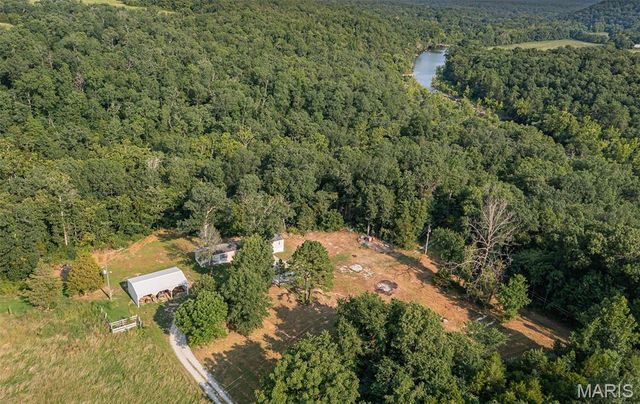 1101 Madison 9541, Fredericktown, MO 63645
