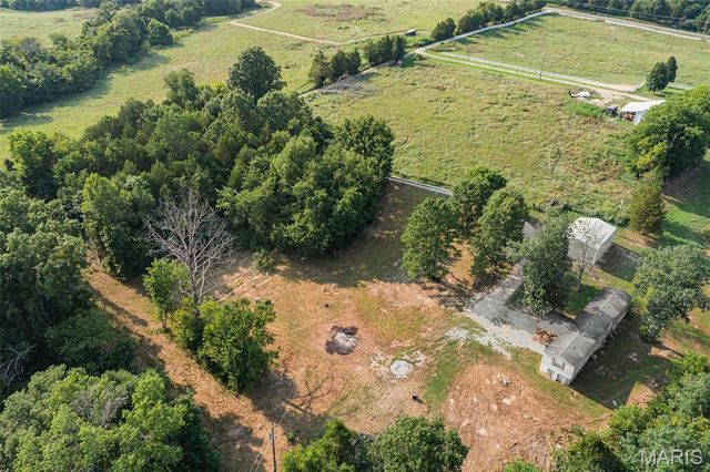 1101 Madison 9541, Fredericktown, MO 63645