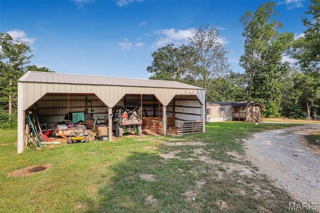 1101 Madison 9541, Fredericktown, MO 63645