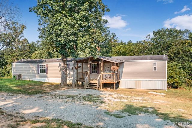 1101 Madison 9541, Fredericktown, MO 63645