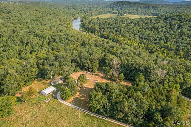 1101 Madison 9541, Fredericktown, MO 63645