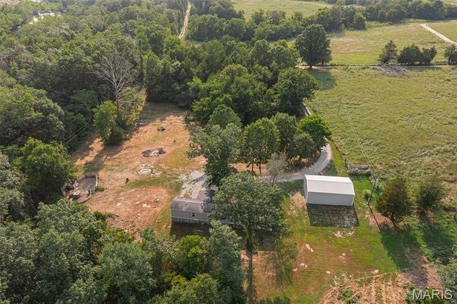 1101 Madison 9541, Fredericktown, MO 63645