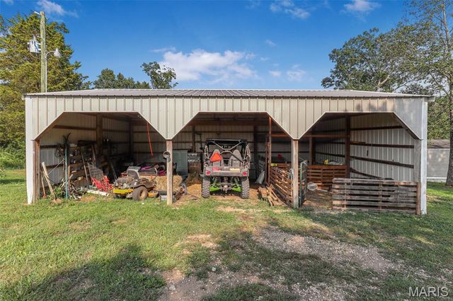 1101 Madison 9541, Fredericktown, MO 63645