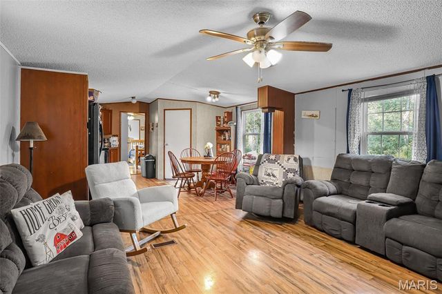 1101 Madison 9541, Fredericktown, MO 63645