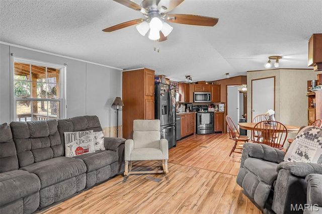 1101 Madison 9541, Fredericktown, MO 63645