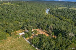 1101 Madison 9541, Fredericktown, MO 63645