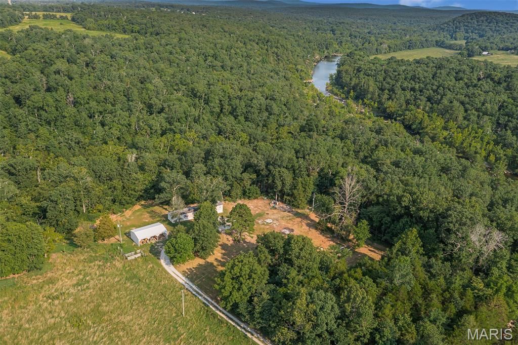 1101 Madison 9541, Fredericktown, MO 63645