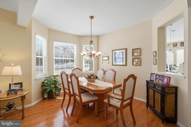 76 MIRAGE BLVD, Barnegat, NJ 08005