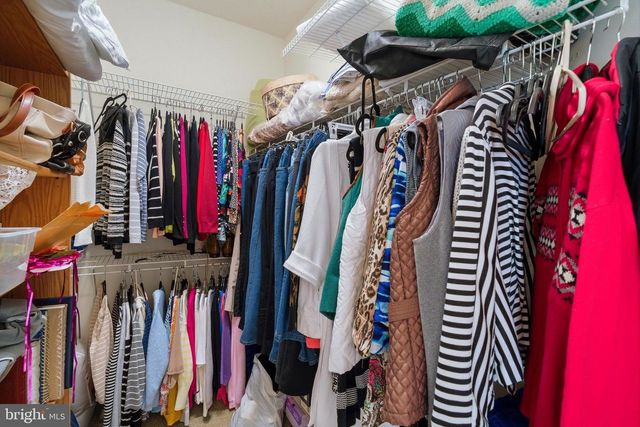 76 MIRAGE BLVD, Barnegat, NJ 08005