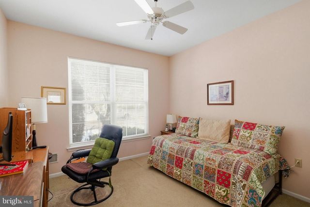 76 MIRAGE BLVD, Barnegat, NJ 08005