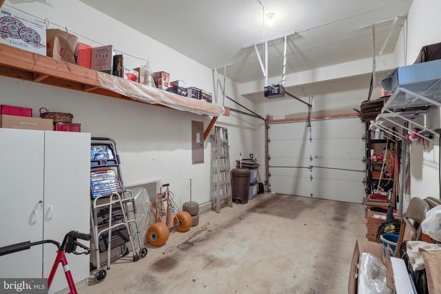 76 MIRAGE BLVD, Barnegat, NJ 08005