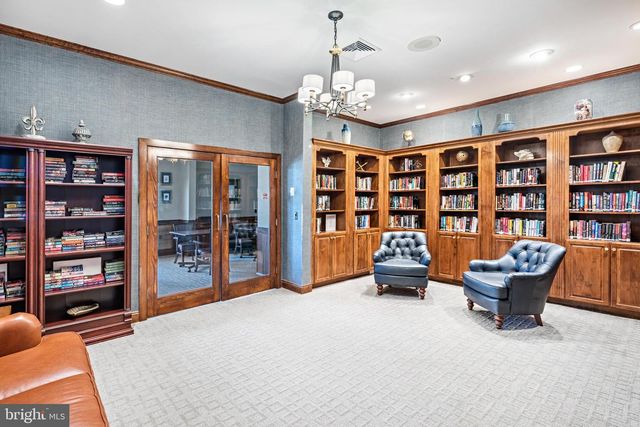 76 MIRAGE BLVD, Barnegat, NJ 08005