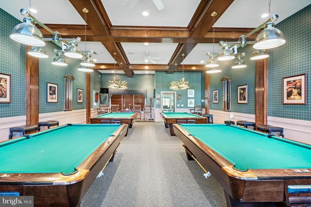 76 MIRAGE BLVD, Barnegat, NJ 08005