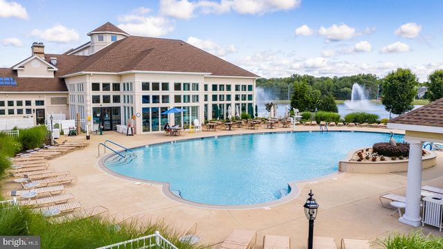 76 MIRAGE BLVD, Barnegat, NJ 08005