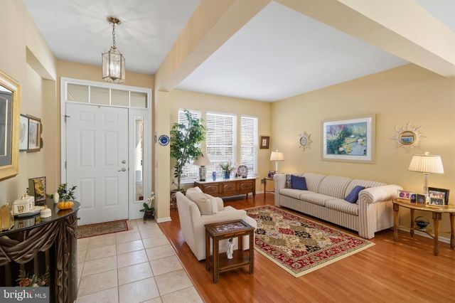 76 MIRAGE BLVD, Barnegat, NJ 08005