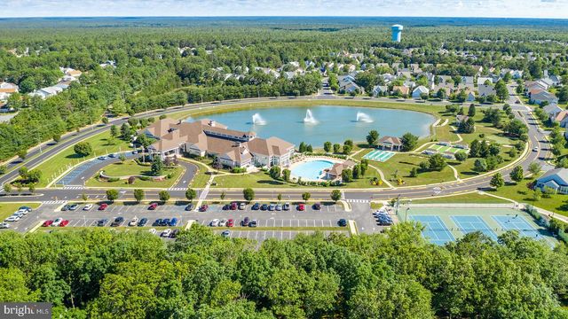 76 MIRAGE BLVD, Barnegat, NJ 08005