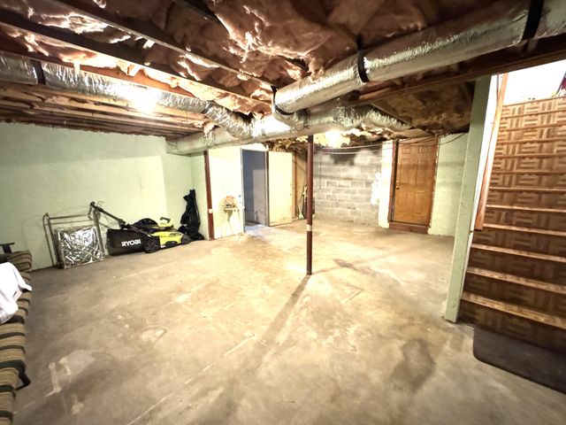 7122 Meadow View Dr, Fairview, TN 37062