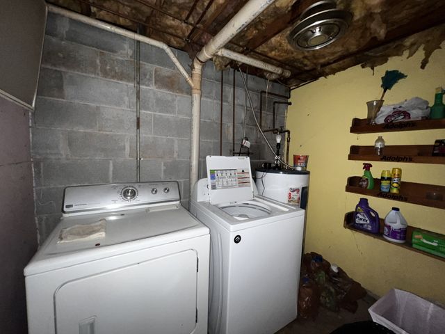 7122 Meadow View Dr, Fairview, TN 37062