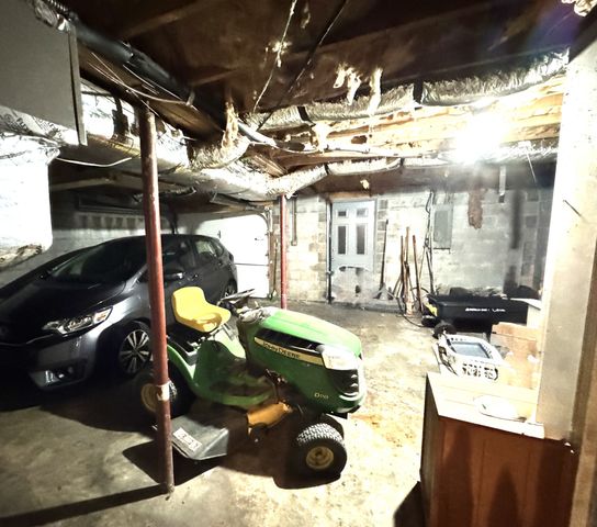 7122 Meadow View Dr, Fairview, TN 37062