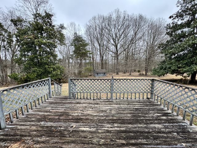 7122 Meadow View Dr, Fairview, TN 37062