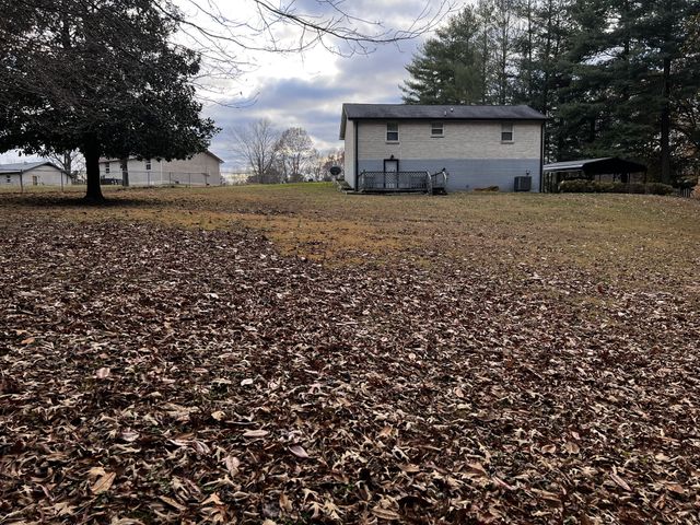 7122 Meadow View Dr, Fairview, TN 37062