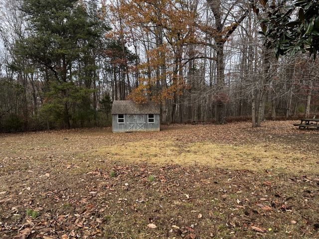 7122 Meadow View Dr, Fairview, TN 37062