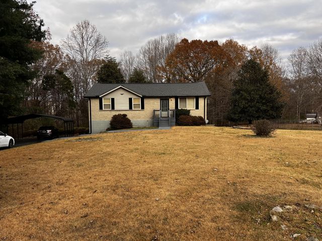 7122 Meadow View Dr, Fairview, TN 37062