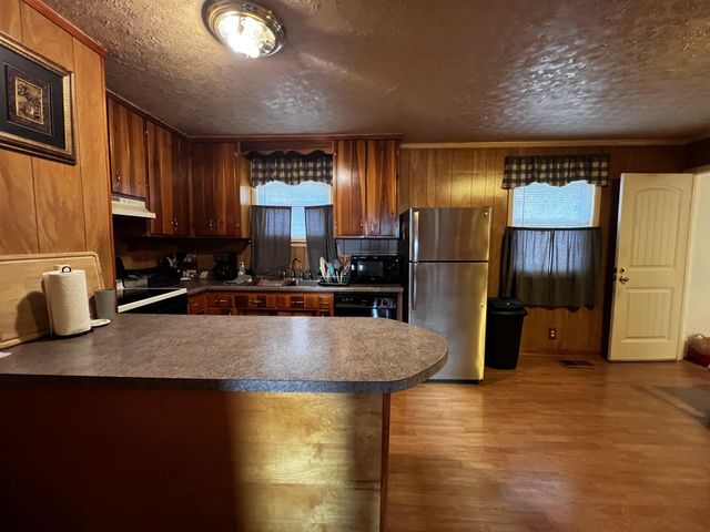 7122 Meadow View Dr, Fairview, TN 37062