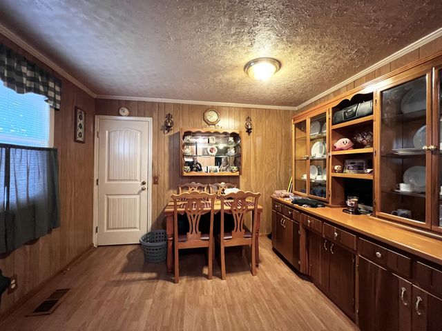 7122 Meadow View Dr, Fairview, TN 37062