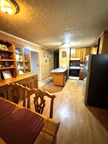 7122 Meadow View Dr, Fairview, TN 37062