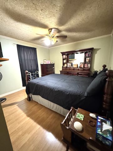 7122 Meadow View Dr, Fairview, TN 37062