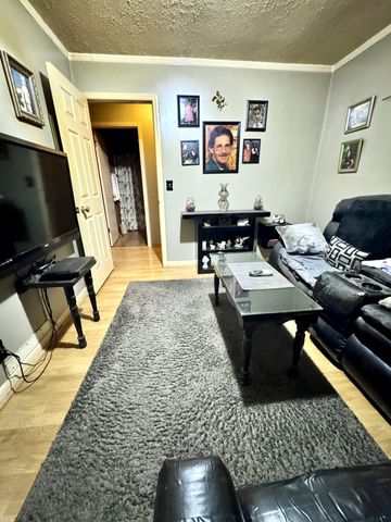 7122 Meadow View Dr, Fairview, TN 37062