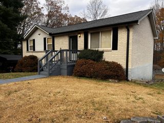 7122 Meadow View Dr, Fairview, TN 37062