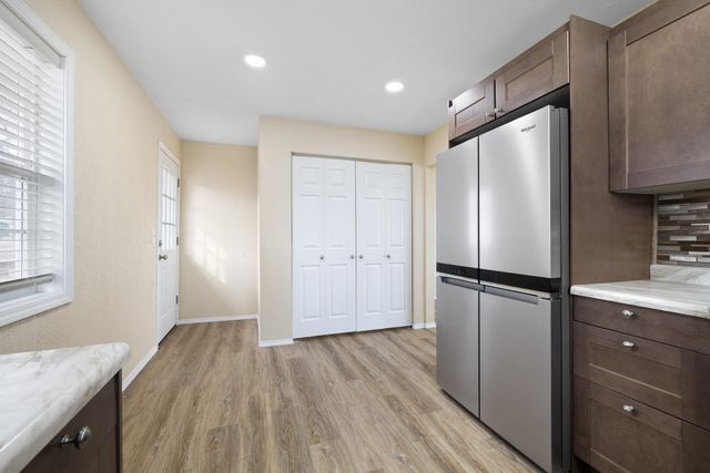 2616 VALLEY STREET, Minot, ND 58701