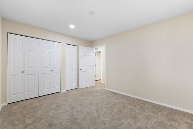 2616 VALLEY STREET, Minot, ND 58701